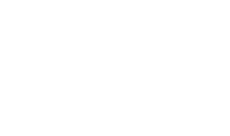 Hackwell-Boone Insurance Agency - Logo 800 White