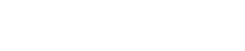 Partner-Renaissance-Alliance-White