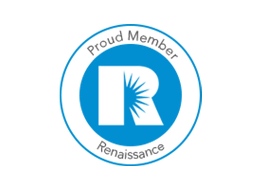 Proud-Member-Renaissance-Alliance