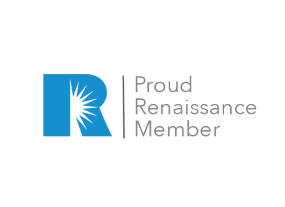Hackwell Renaissance Alliance Partnership - Hackwell-Boone Insurance Agency, Inc.